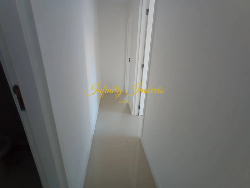 Apartamento, 3 quartos, 75 m² - Foto 50