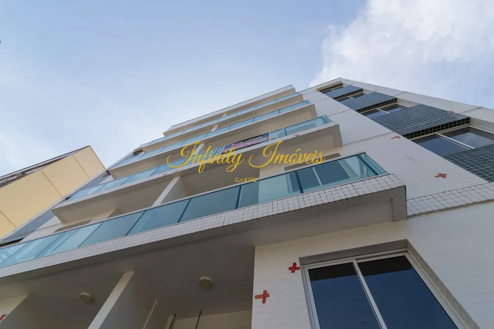 Apartamento, 3 quartos, 75 m² - Foto 7