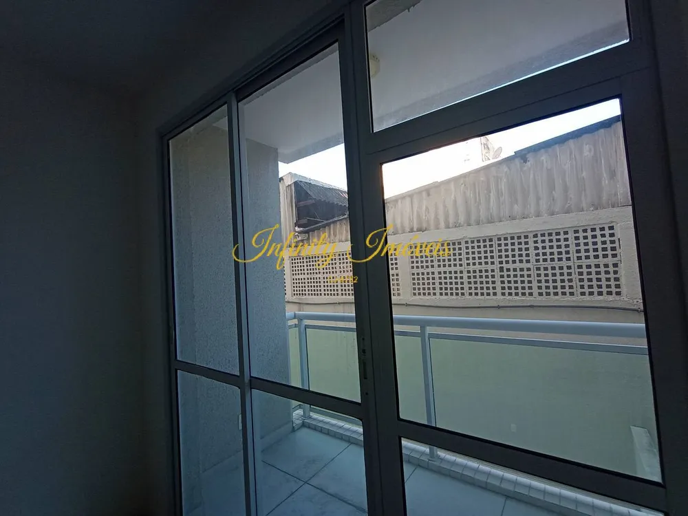 Apartamento, 3 quartos, 75 m² - Foto 37