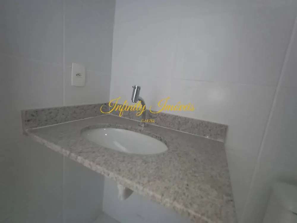Apartamento, 3 quartos, 75 m² - Foto 52