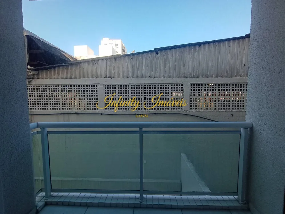 Apartamento, 3 quartos, 75 m² - Foto 44
