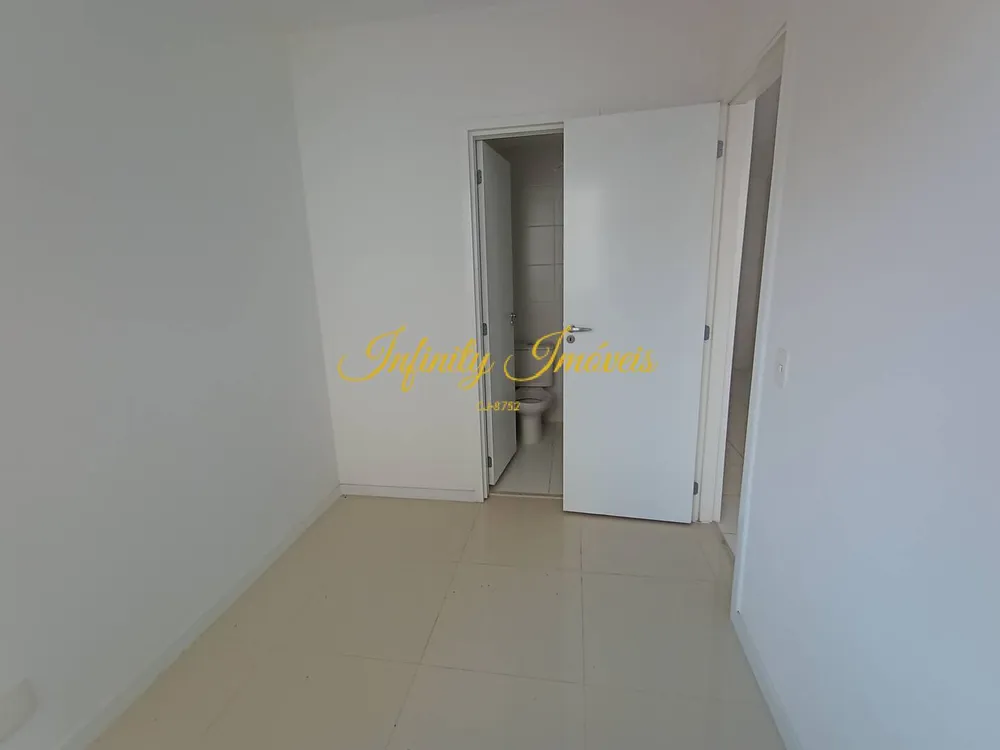 Apartamento, 3 quartos, 75 m² - Foto 42