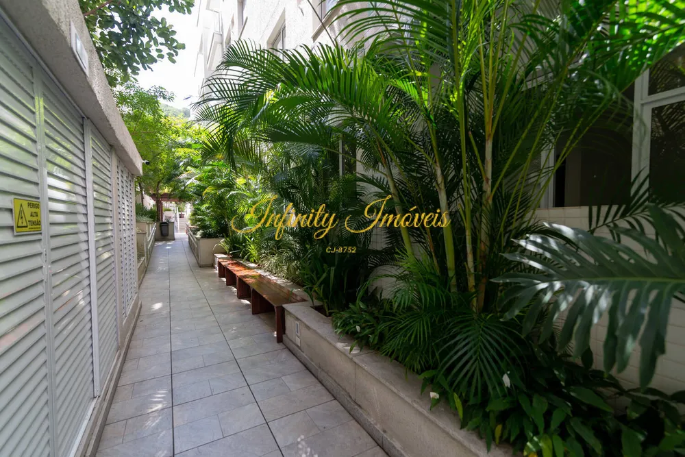 Apartamento, 3 quartos, 75 m² - Foto 9