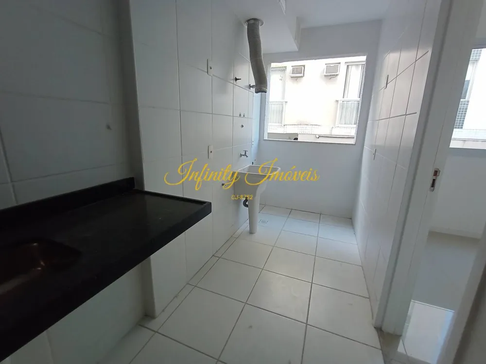 Apartamento, 3 quartos, 75 m² - Foto 2