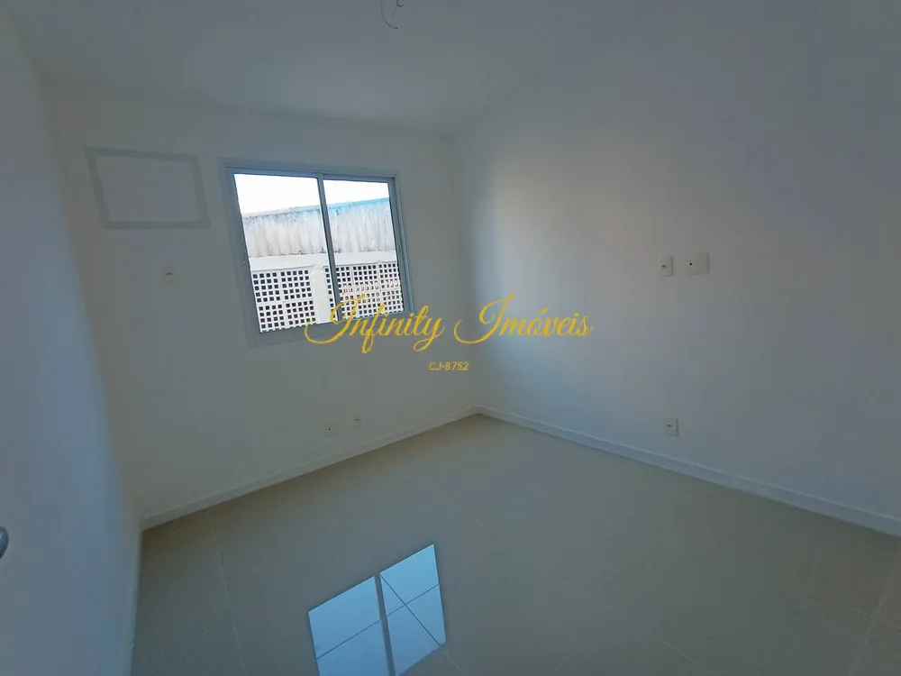 Apartamento, 3 quartos, 75 m² - Foto 28