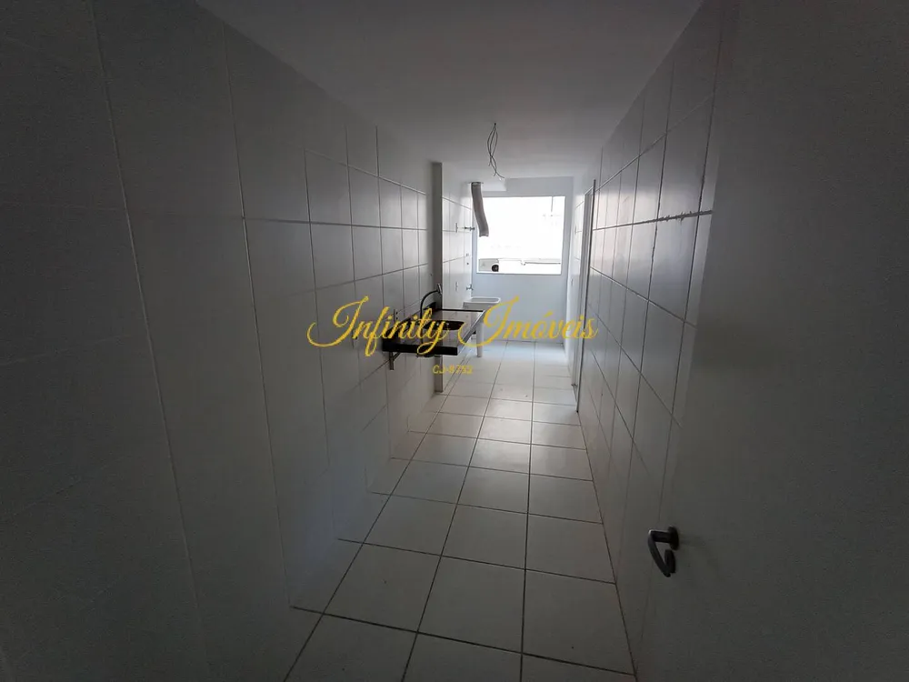 Apartamento, 3 quartos, 75 m² - Foto 47