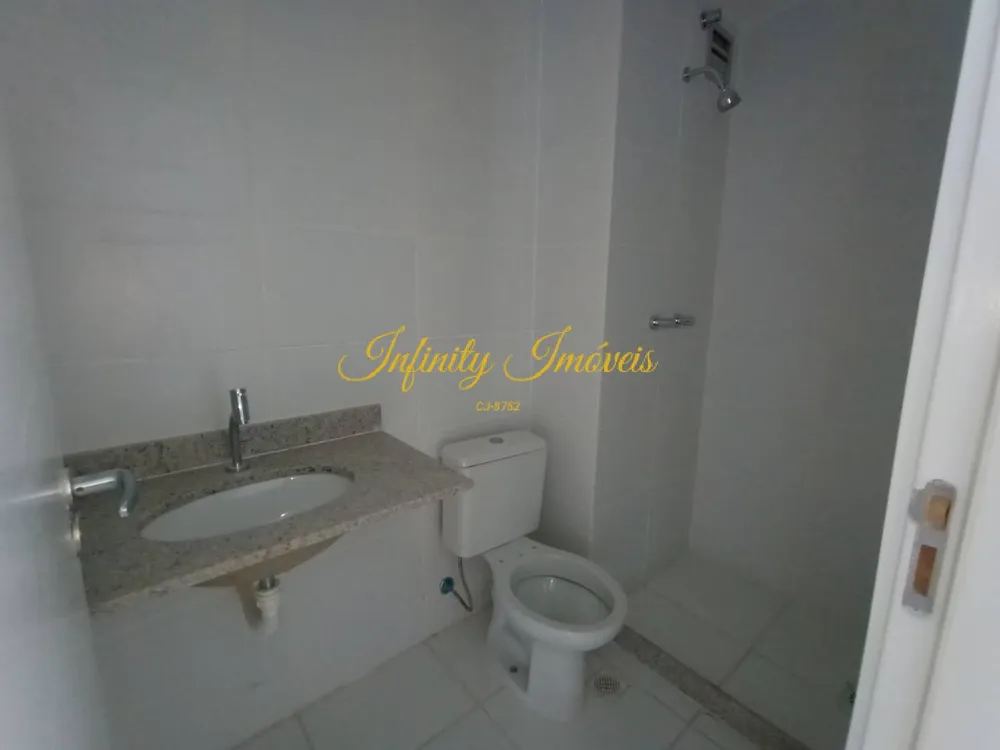 Apartamento, 3 quartos, 75 m² - Foto 41