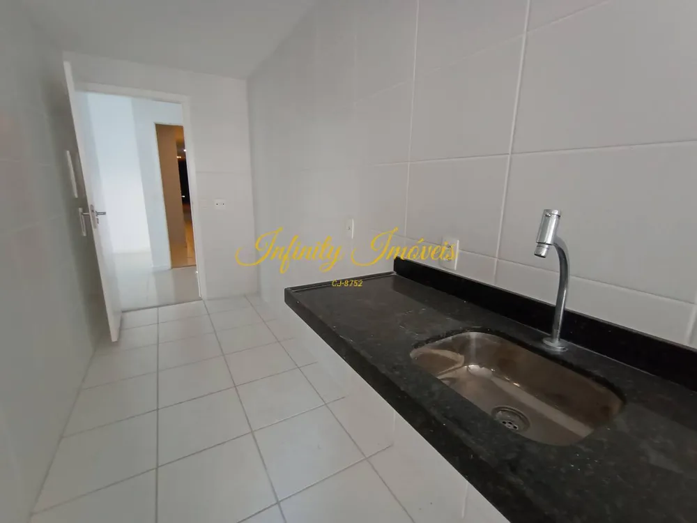 Apartamento, 3 quartos, 75 m² - Foto 48