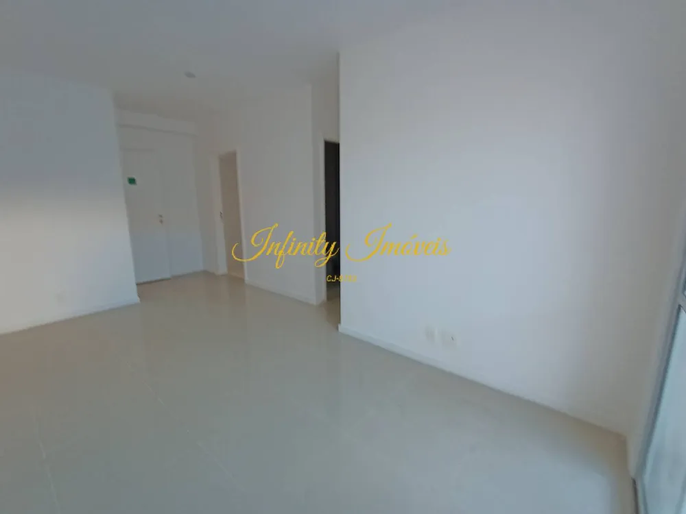 Apartamento, 3 quartos, 75 m² - Foto 33