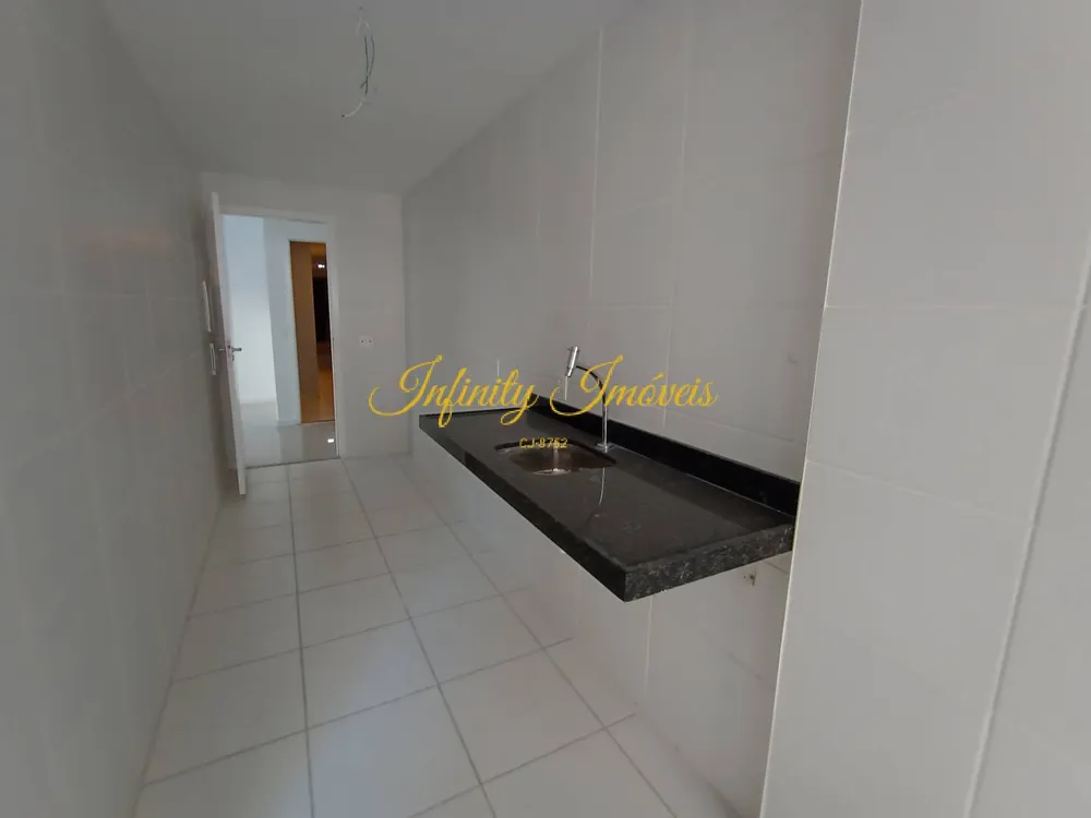Apartamento, 3 quartos, 75 m² - Foto 51