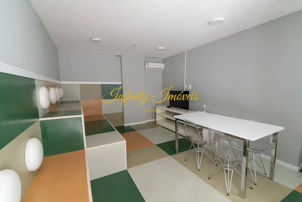 Apartamento, 3 quartos, 75 m² - Foto 15