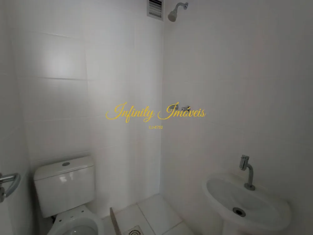 Apartamento, 3 quartos, 75 m² - Foto 43