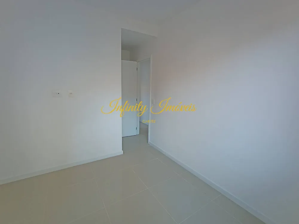 Apartamento, 3 quartos, 75 m² - Foto 32