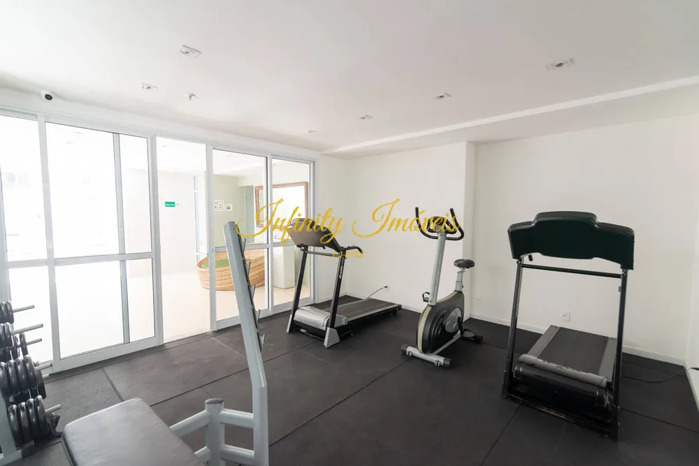 Apartamento, 3 quartos, 75 m² - Foto 12
