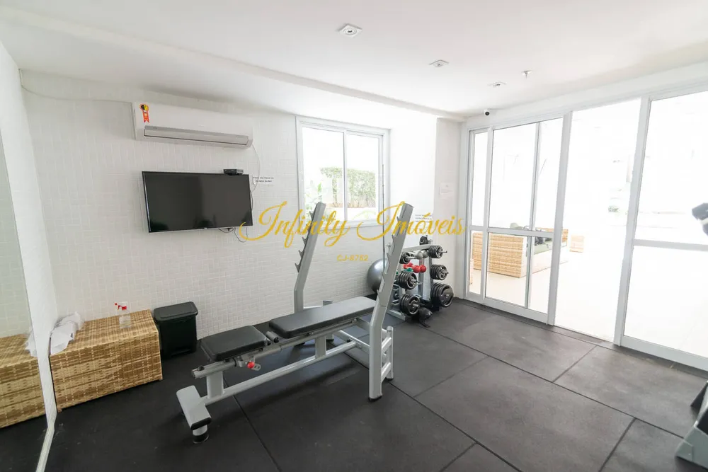 Apartamento, 3 quartos, 75 m² - Foto 23