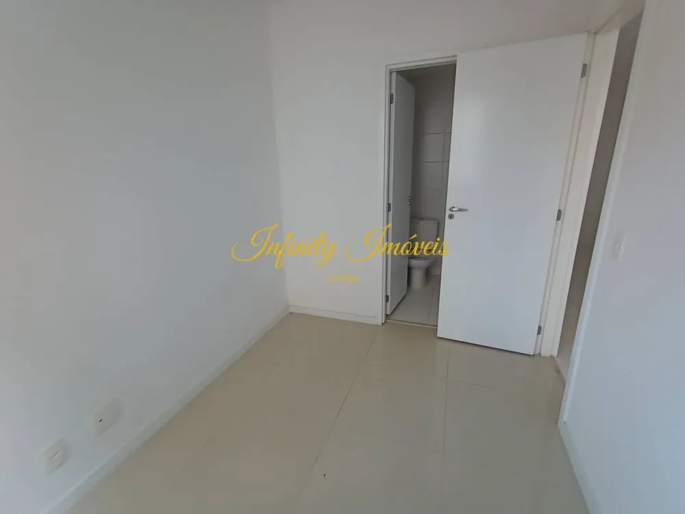 Apartamento, 3 quartos, 75 m² - Foto 31