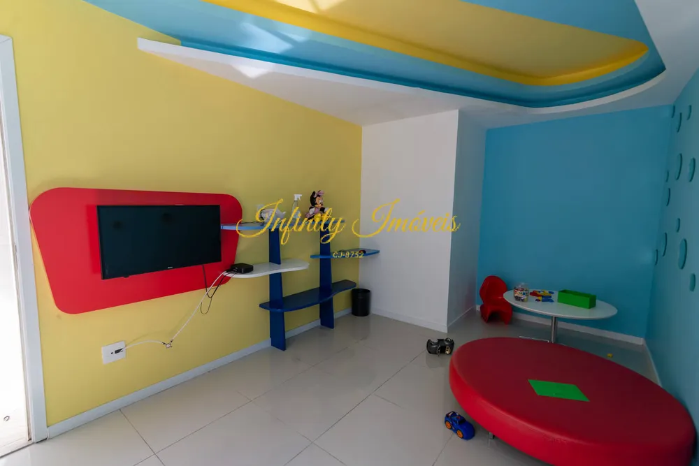 Apartamento, 3 quartos, 75 m² - Foto 13