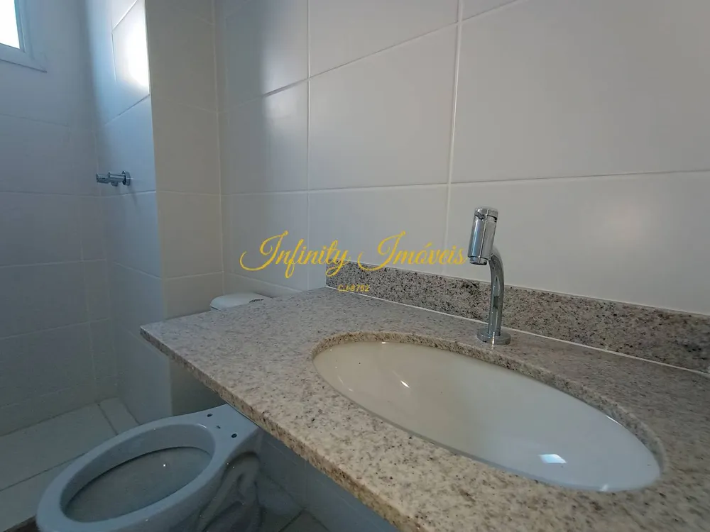 Apartamento, 3 quartos, 75 m² - Foto 46