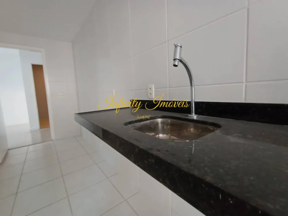 Apartamento, 3 quartos, 75 m² - Foto 35