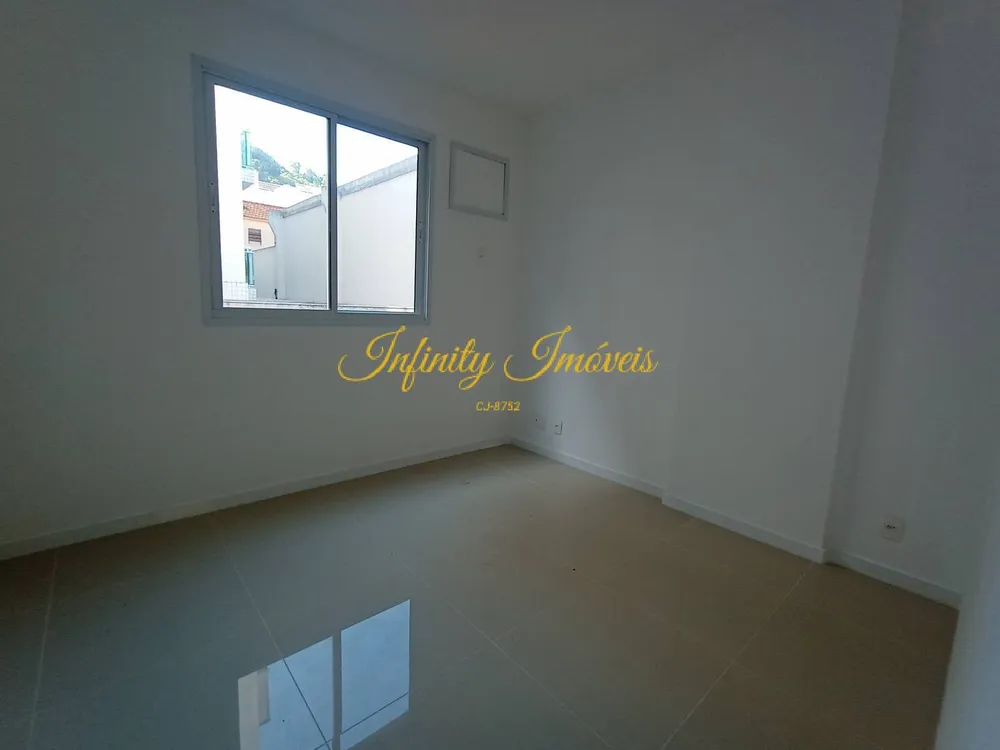 Apartamento, 3 quartos, 75 m² - Foto 27