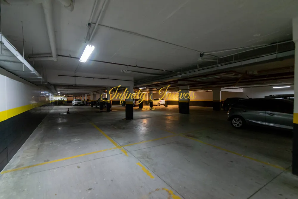 Apartamento, 3 quartos, 75 m² - Foto 19