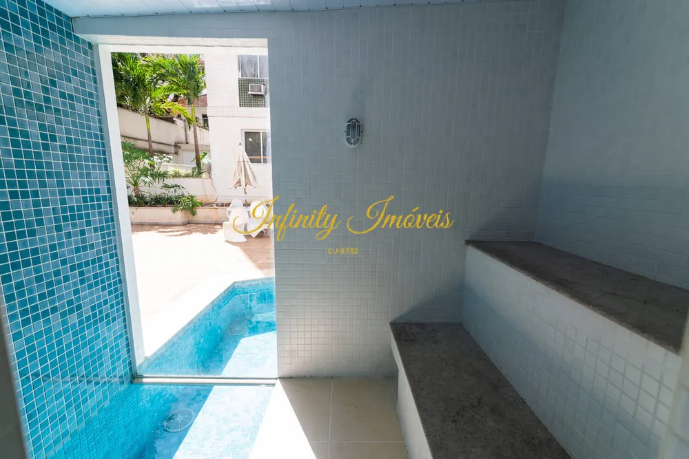 Apartamento, 3 quartos, 75 m² - Foto 22