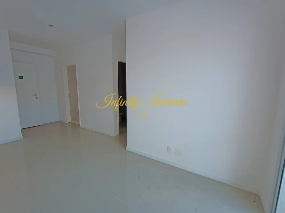 Apartamento, 3 quartos, 75 m² - Foto 36