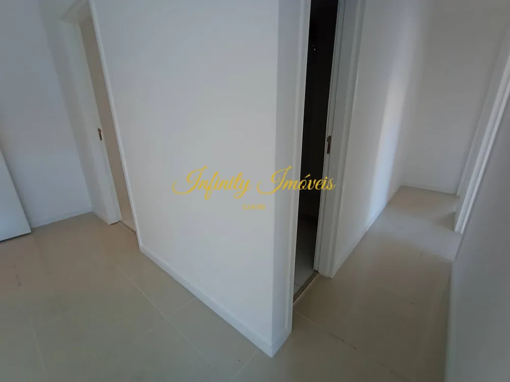 Apartamento, 3 quartos, 75 m² - Foto 38