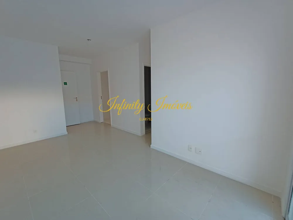 Apartamento, 3 quartos, 75 m² - Foto 29