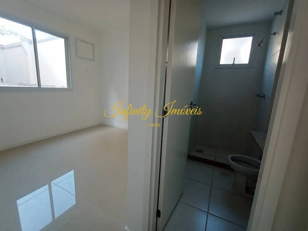 Apartamento, 3 quartos, 75 m² - Foto 39