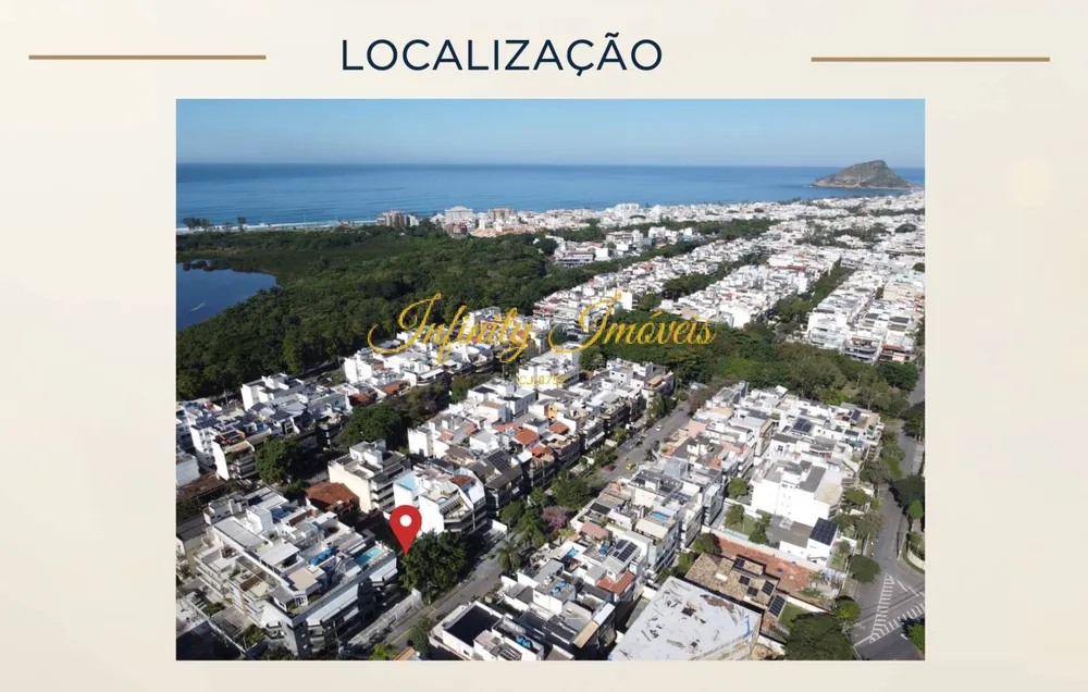 Apartamento, 3 quartos, 109 m² - Foto 3