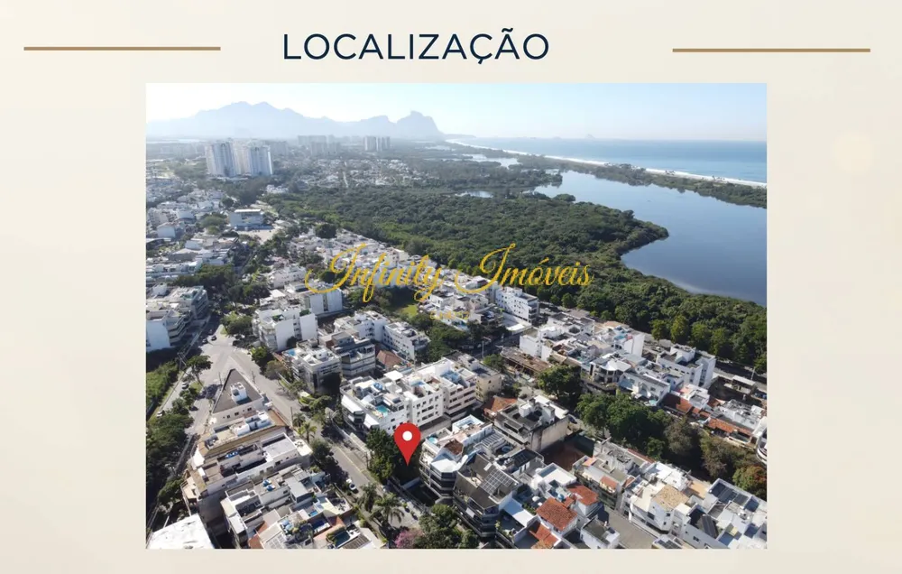 Apartamento, 3 quartos, 109 m² - Foto 4