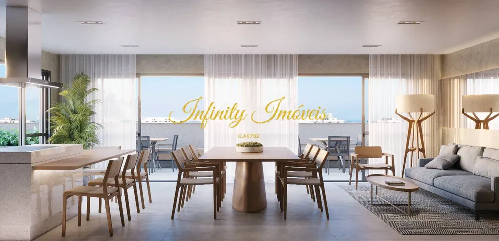 Apartamento, 3 quartos, 64 m² - Foto 15