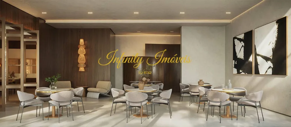 Apartamento, 4 quartos, 221 m² - Foto 14