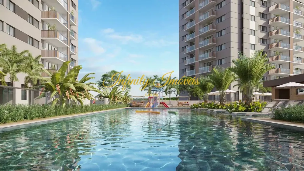 Cobertura, 3 quartos, 225 m² - Foto 39