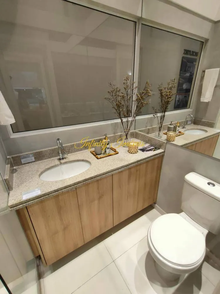 Cobertura, 3 quartos, 225 m² - Foto 5