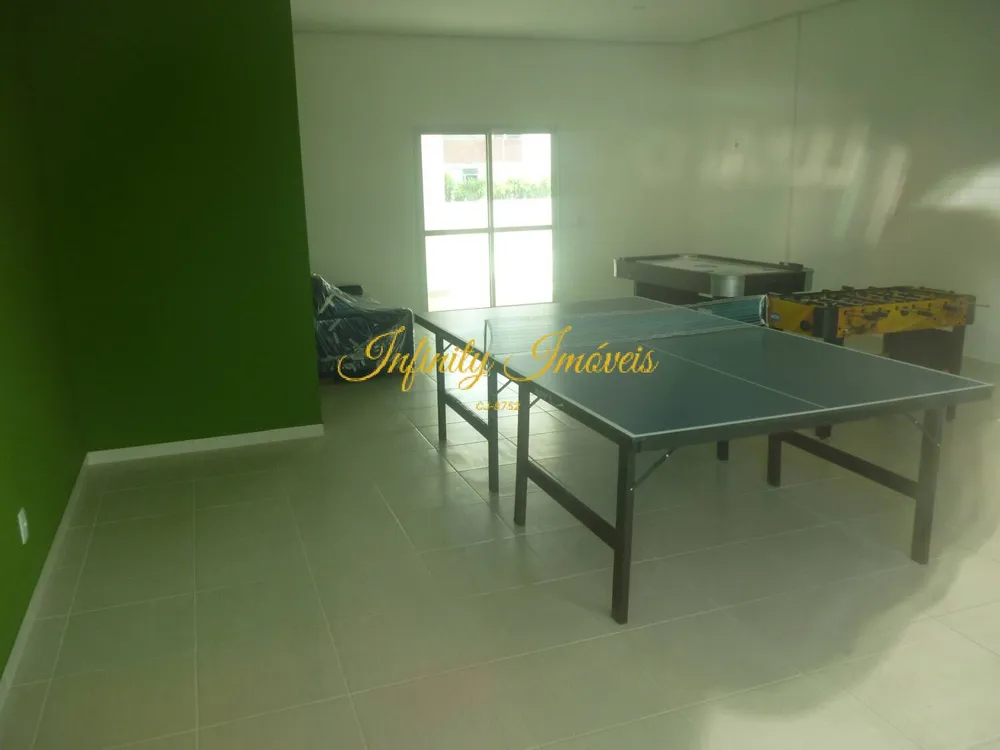 Apartamento, 3 quartos, 74 m² - Foto 26