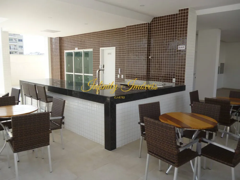 Apartamento, 3 quartos, 74 m² - Foto 31