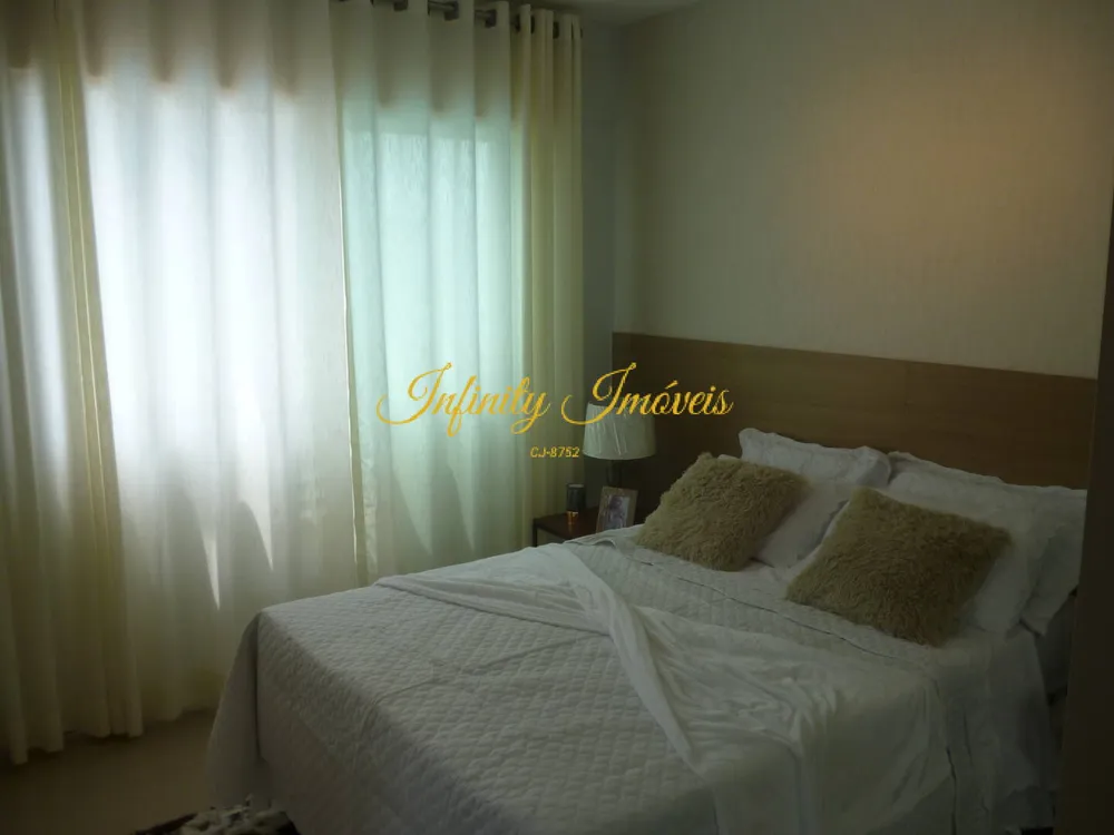 Apartamento, 3 quartos, 74 m² - Foto 19
