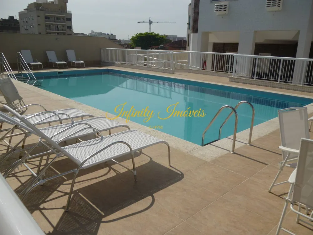 Apartamento, 3 quartos, 74 m² - Foto 23