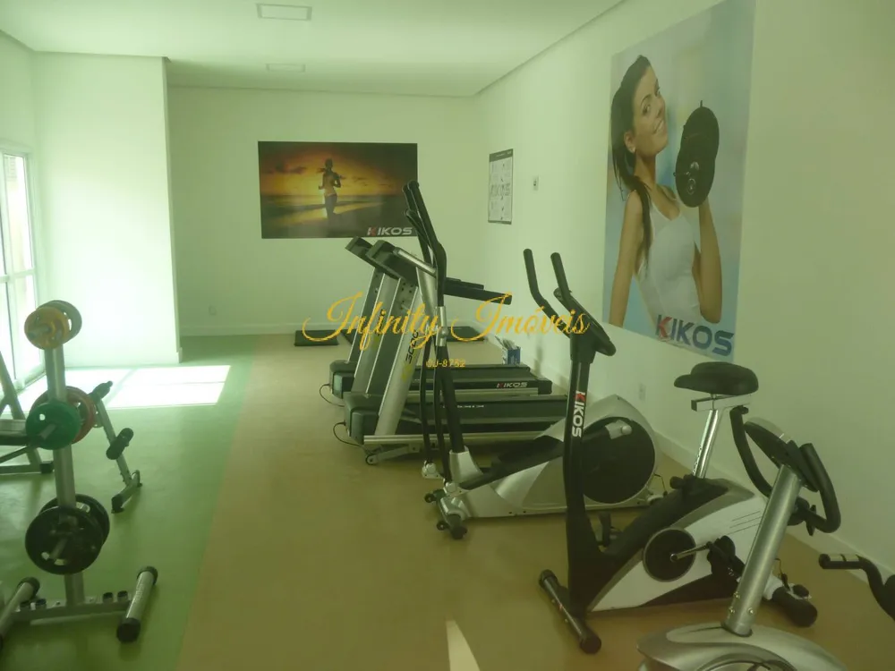 Apartamento, 3 quartos, 74 m² - Foto 27