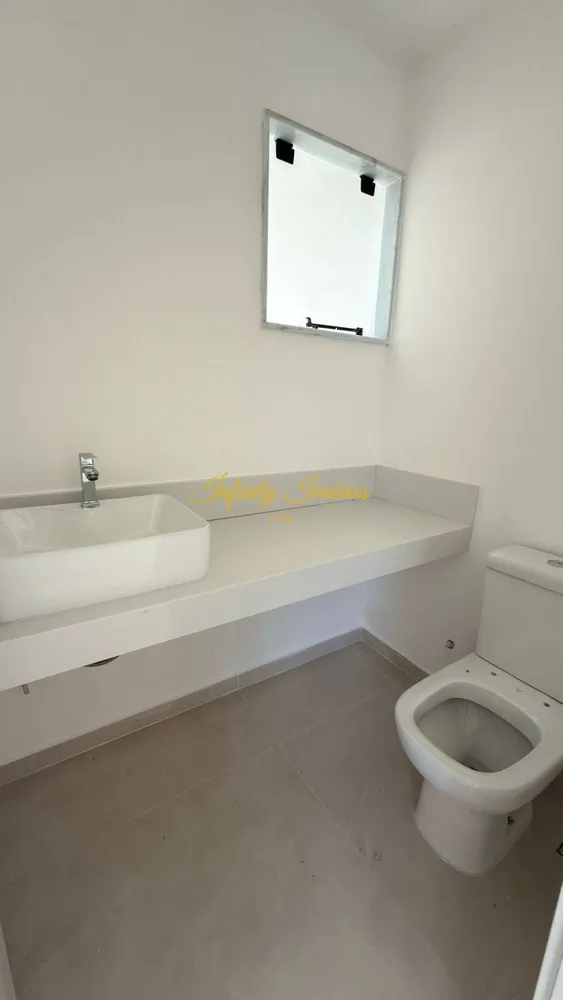 Casa de Condomínio, 3 quartos - Foto 30