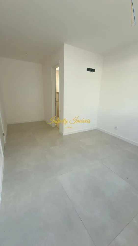 Casa de Condomínio, 3 quartos - Foto 40