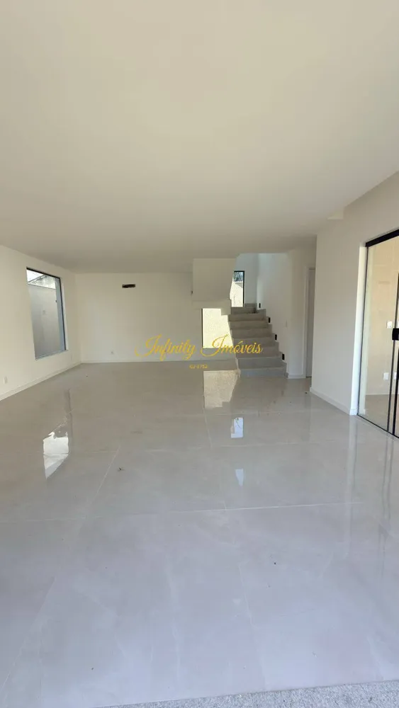 Casa de Condomínio, 3 quartos - Foto 21