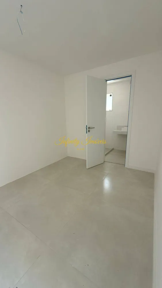 Casa de Condomínio, 3 quartos - Foto 36