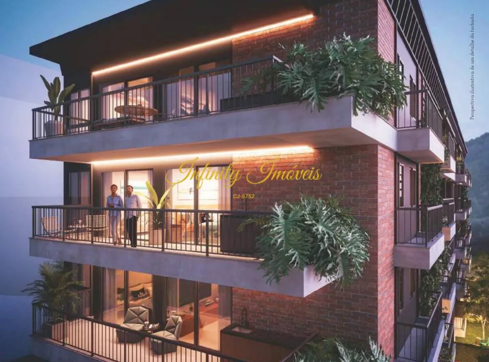 Apartamento, 2 quartos, 150 m² - Foto 12