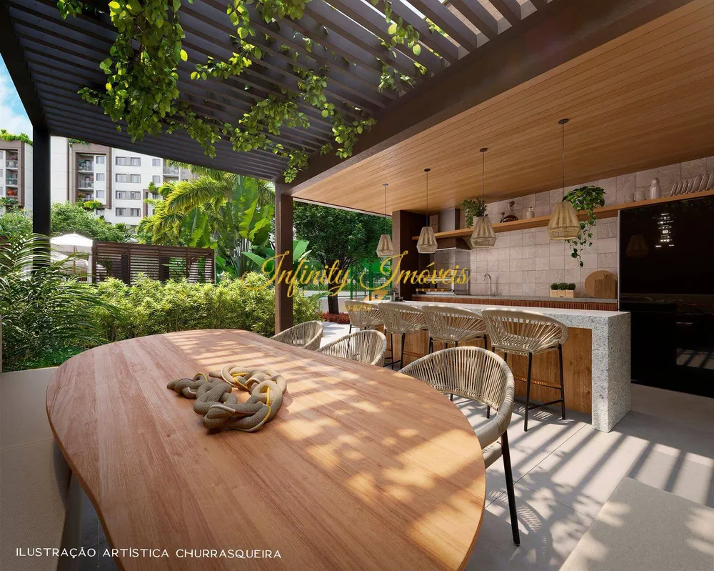 Apartamento, 2 quartos, 72 m² - Foto 18