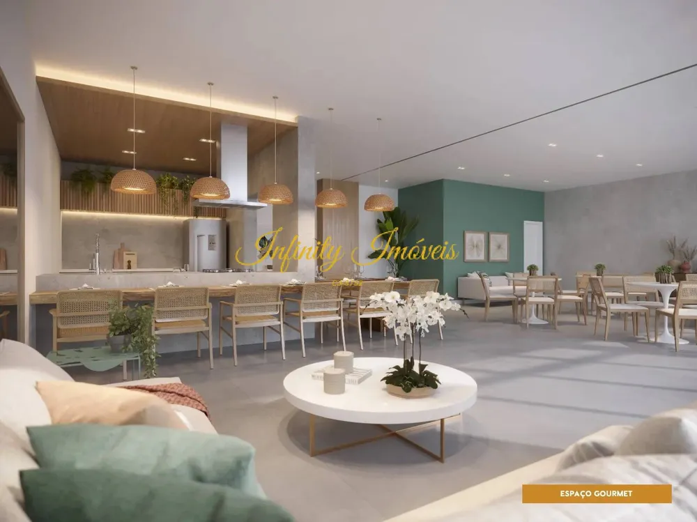 Cobertura, 4 quartos, 131 m² - Foto 21