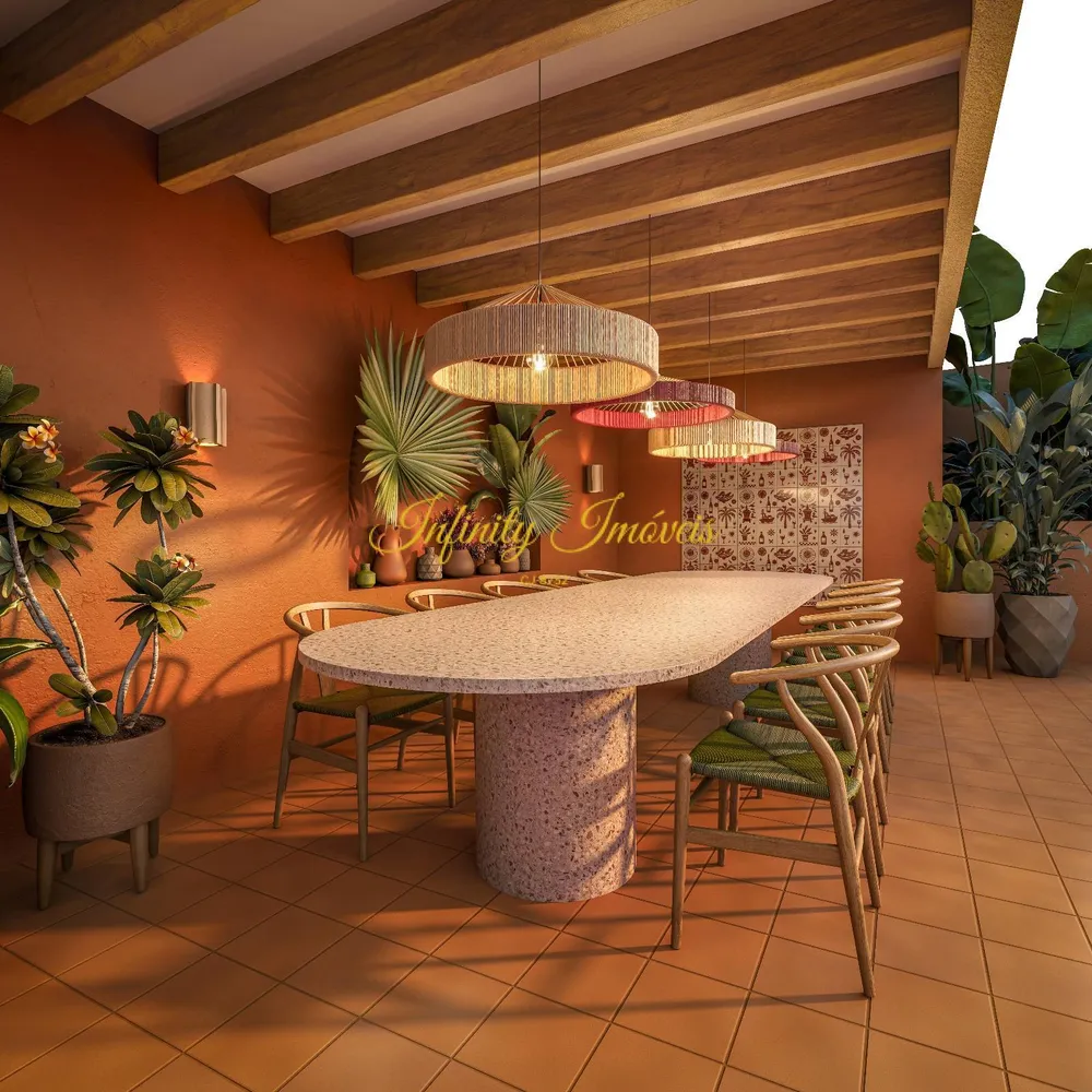 Apartamento, 3 quartos, 98 m² - Foto 10