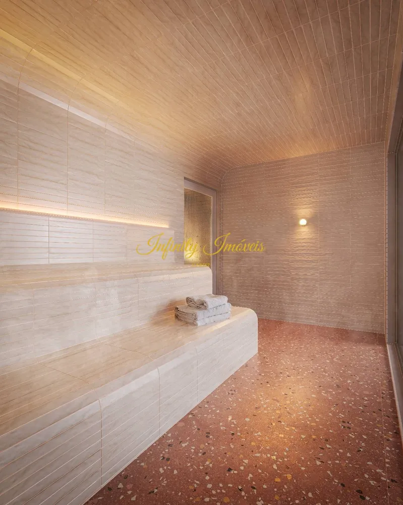 Apartamento, 3 quartos, 98 m² - Foto 6